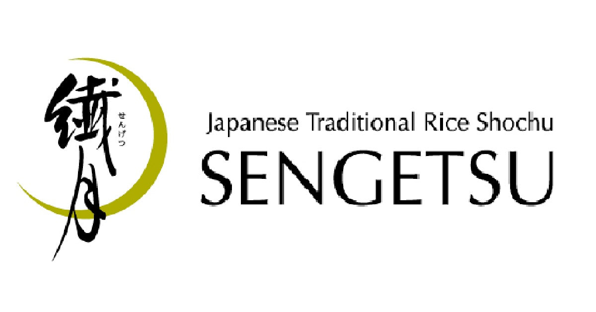 繊月酒造オンラインショップ