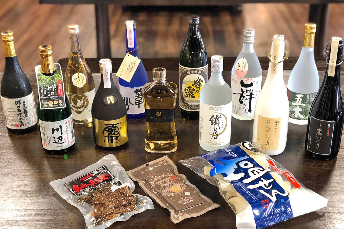 【まとめ売り】お酒バラエティセット合計61本セット ナルトタイ Onto the table 180ml ミニサイズ飲みくらべセット