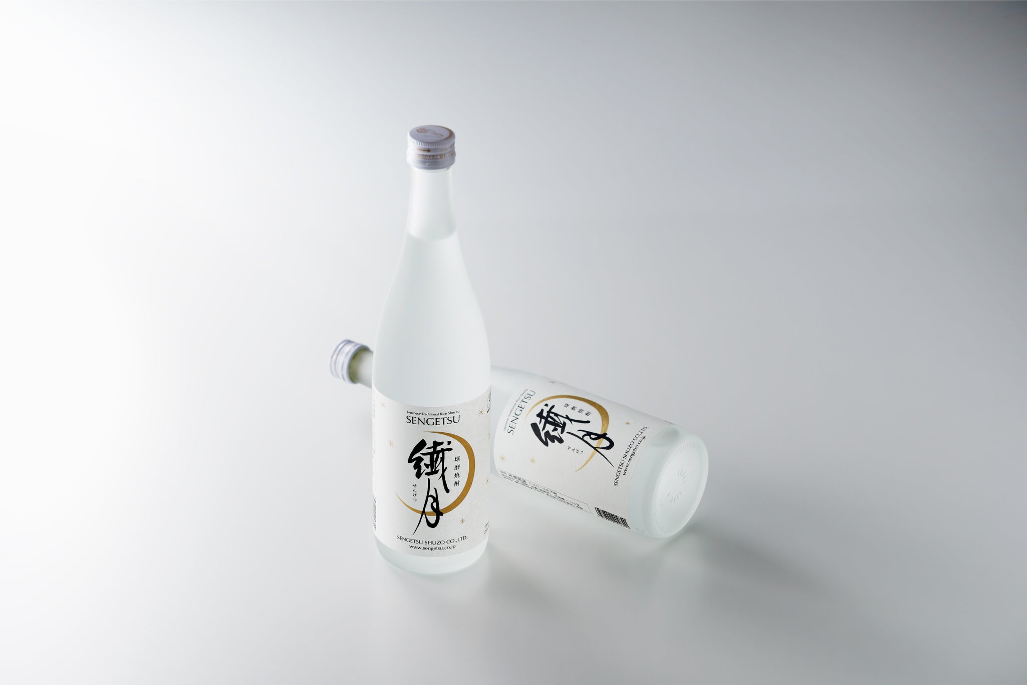 1222__-03_fcc34bc5-8e2a-4d8e-