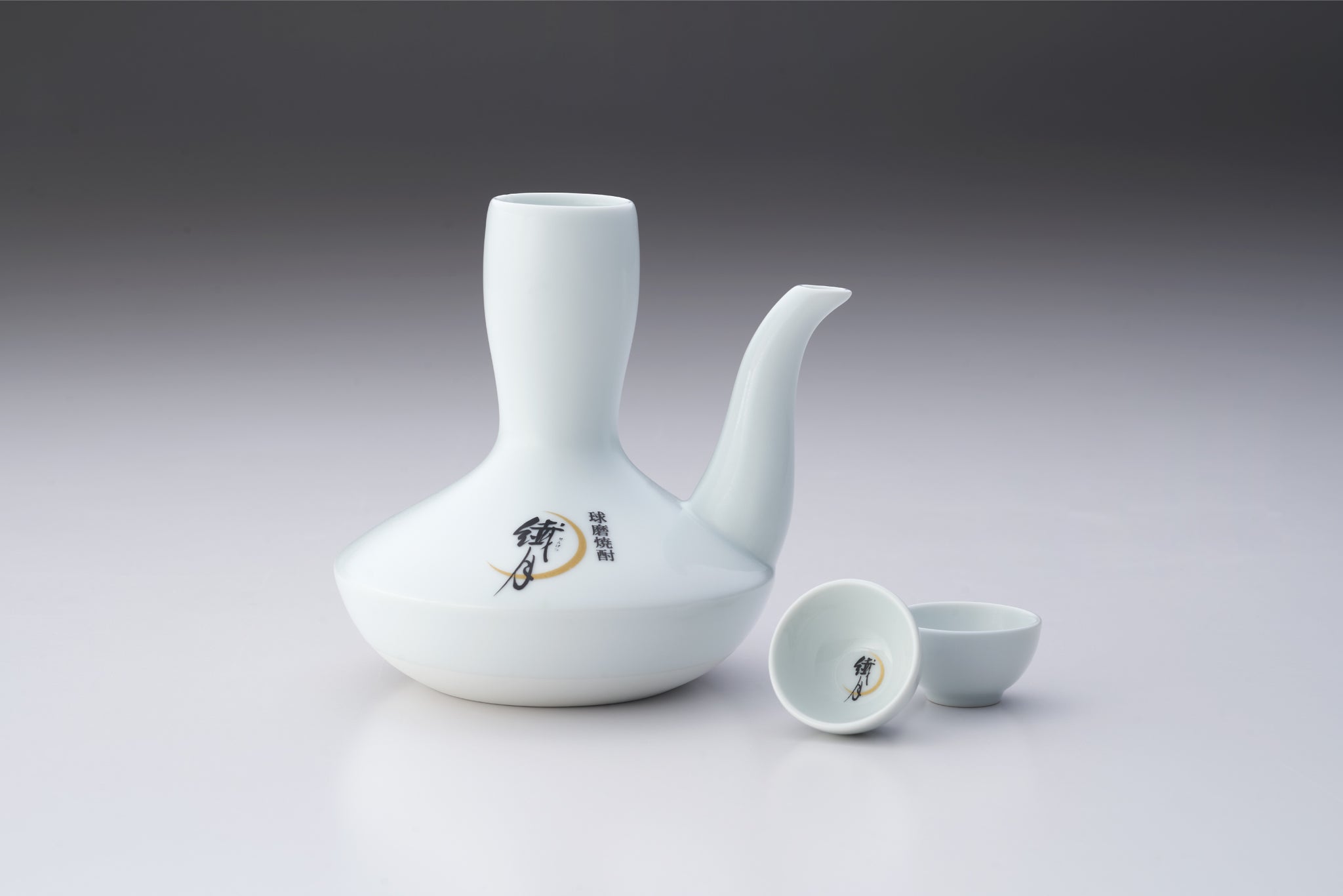 商品 – 繊月酒造オンラインショップ