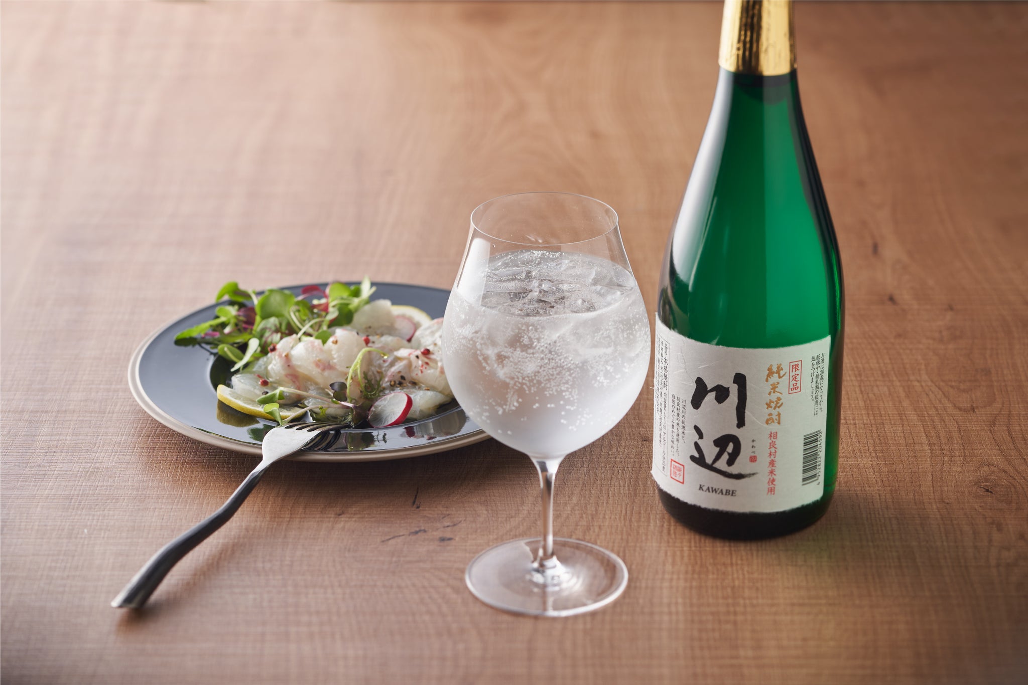 川越 本格焼酎 1800ml 25% 6本セット 送料無料】川越1800ml×6本セット（川越酒造場）｜九州酒市場