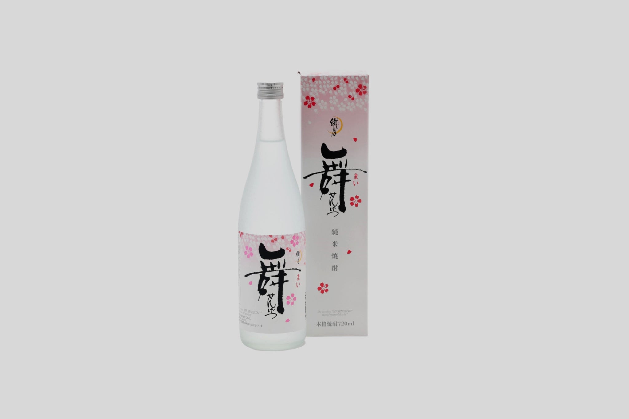 定番商品 – 繊月酒造オンラインショップ