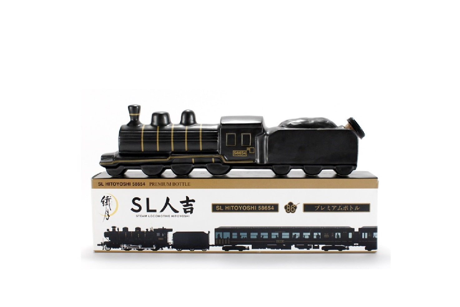 繊月酒造 純米焼酎繊月 川上哲治　無敗 720ml 2025年最新】繊月酒造の人気アイテム - メルカリ