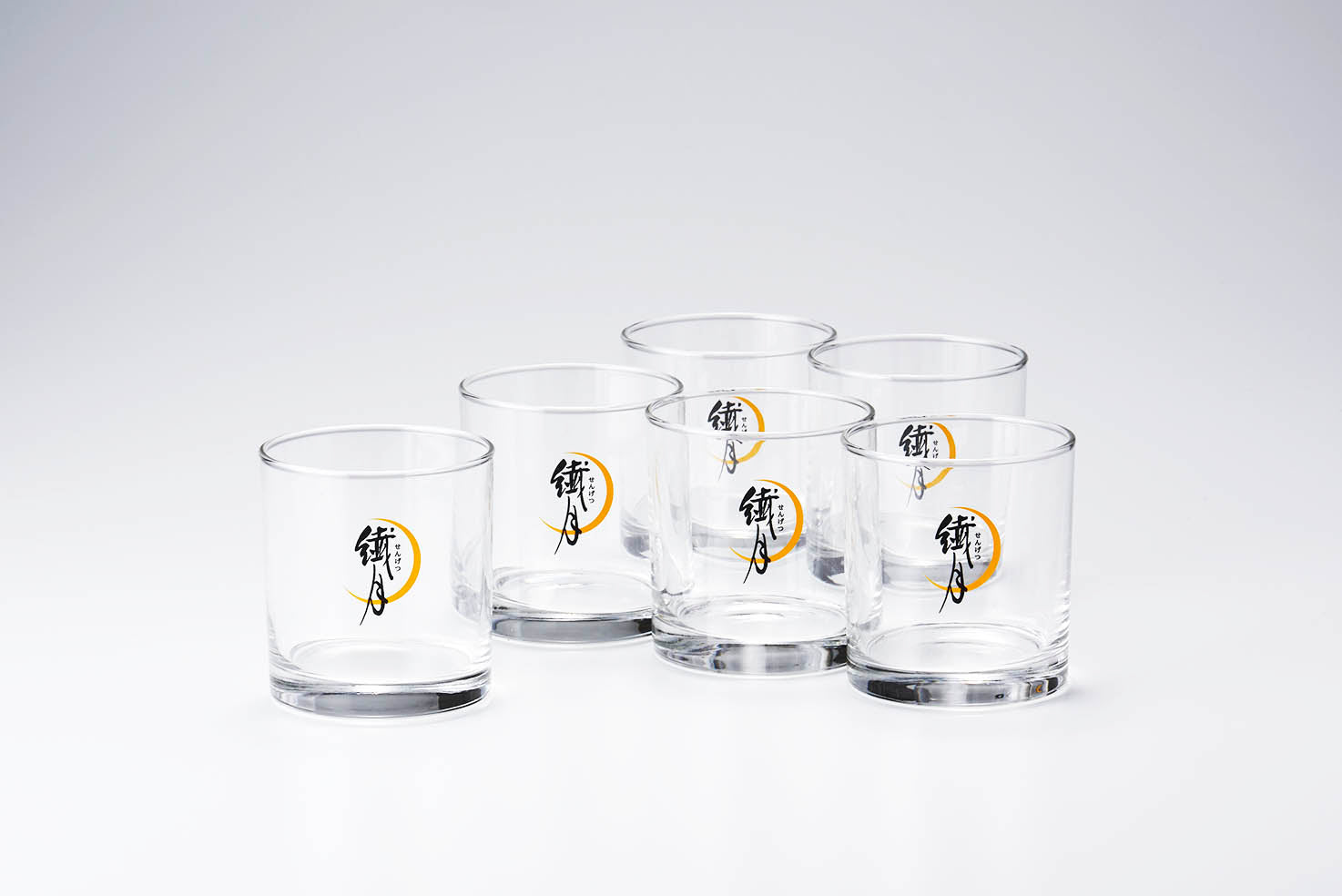 商品 – 繊月酒造オンラインショップ