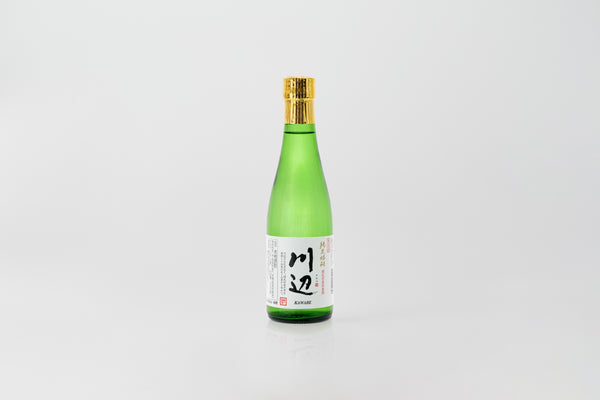 川辺 300㎖ – 繊月酒造オンラインショップ