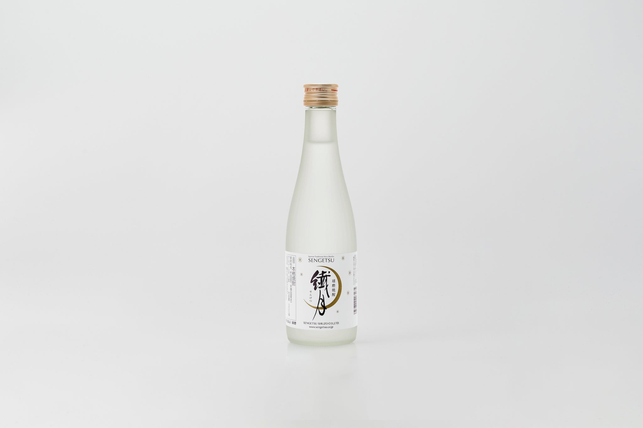 定番商品 – 繊月酒造オンラインショップ