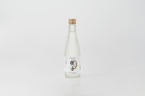 20210525_75fc34f0-6803-4050-