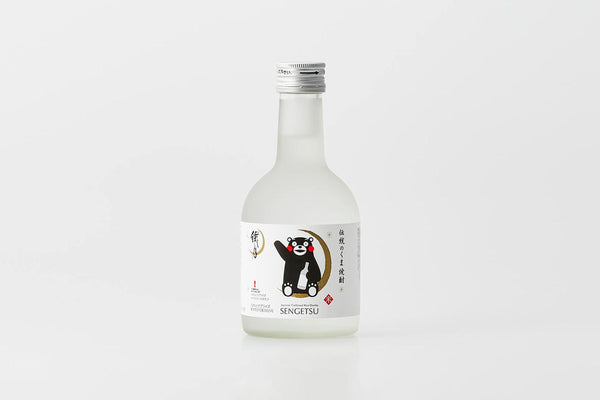 レア　熊胆酒 300ml_8b6bed4c-1f0d-4cc0-8fd9-