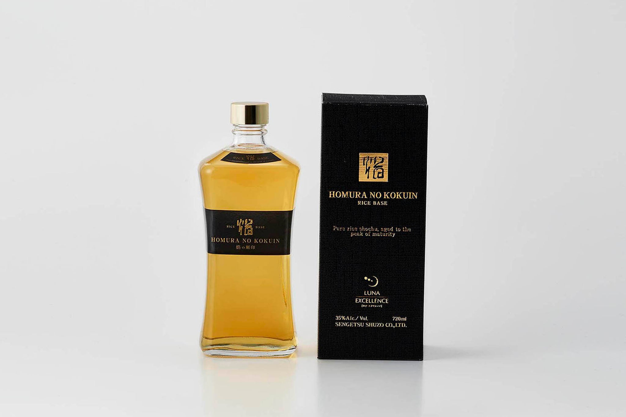 【まとめ売り】お酒バラエティセット合計61本セット ナルトタイ Onto the table 180ml ミニサイズ飲みくらべセット