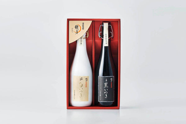 広島カープ　カープ鳥 焼酎 720ml ギフトセット　古酒　1979年 広島カープ カープ鳥 焼酎 720ml ギフトセット 古酒 1979年