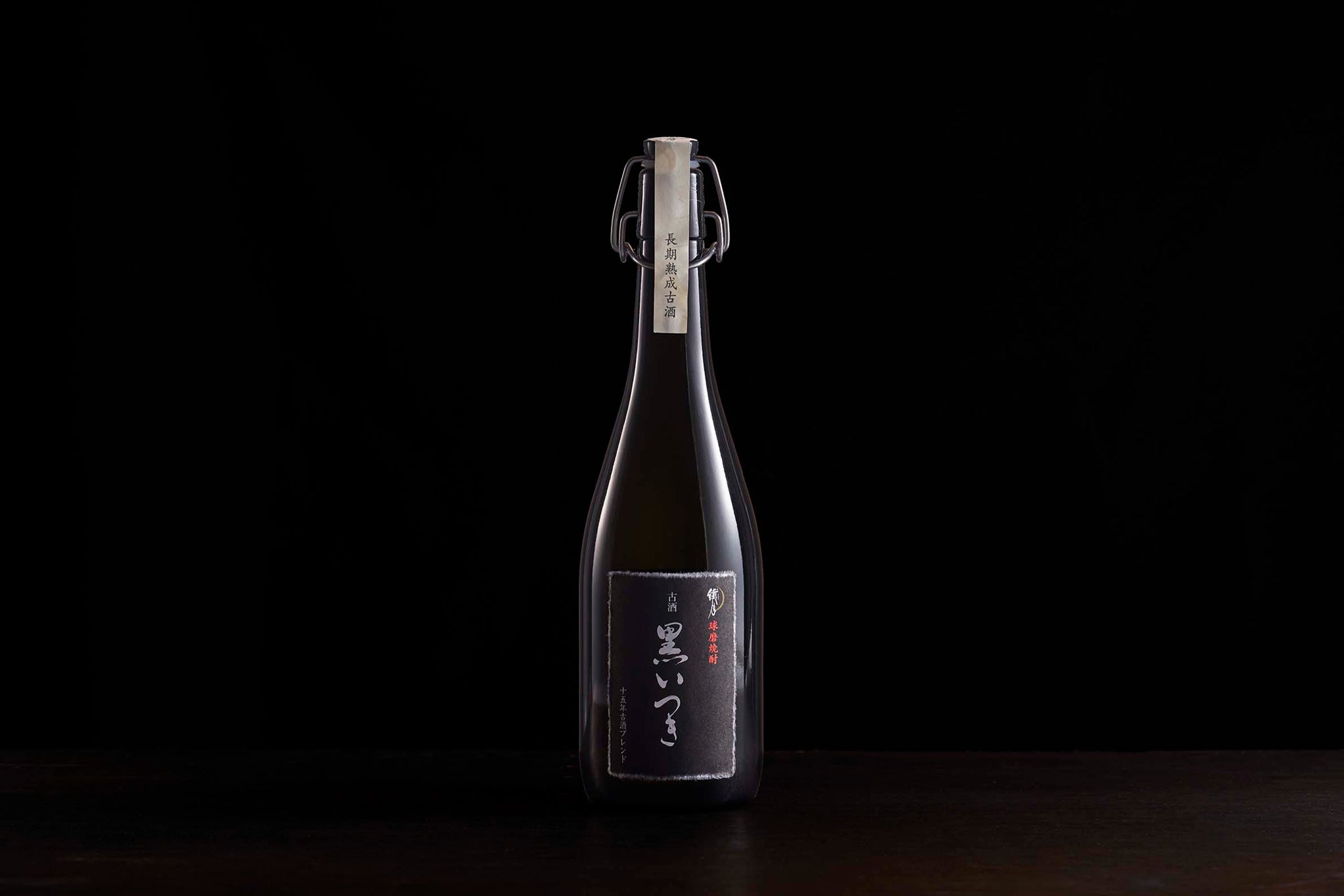 大古酒繊月 – 繊月酒造オンラインショップ